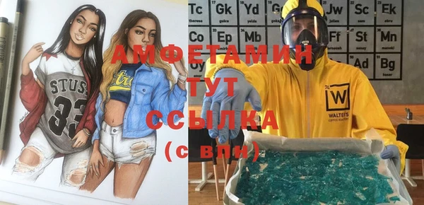 гашик Инта