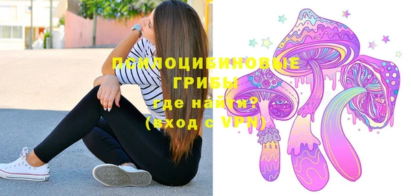 прущий лед Зеленокумск