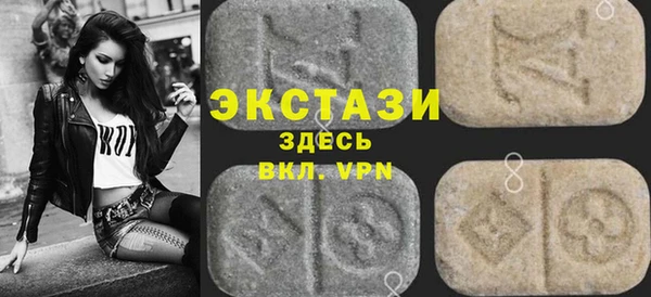 гашик Инта
