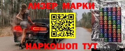 дмт Нальчик