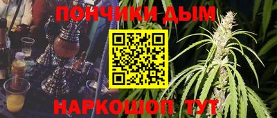 дмт Нальчик